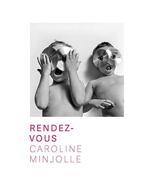 Rendez-Vous