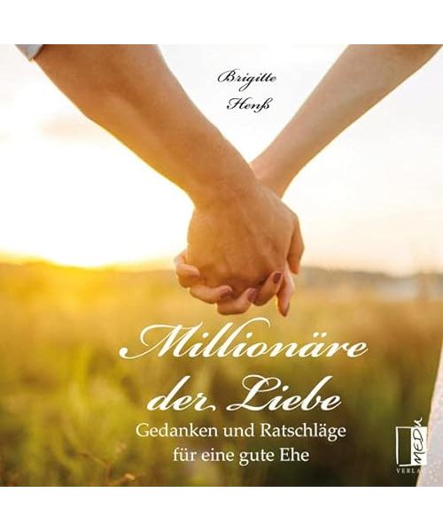 Millionäre der Liebe