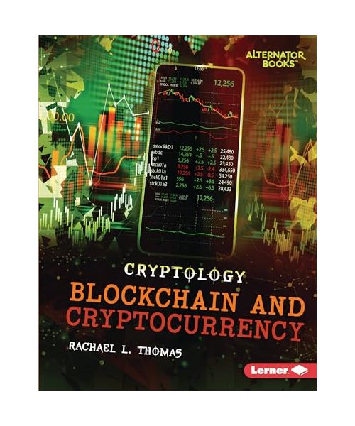 Blockchain and Cryptocurrency