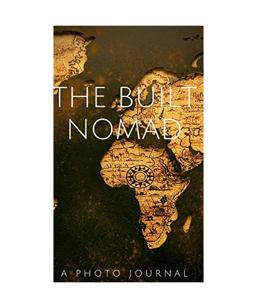 The Built Nomad