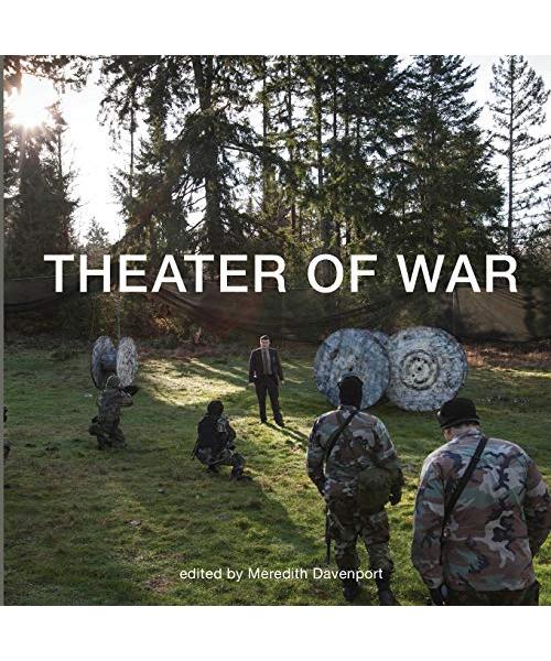 Theater of War