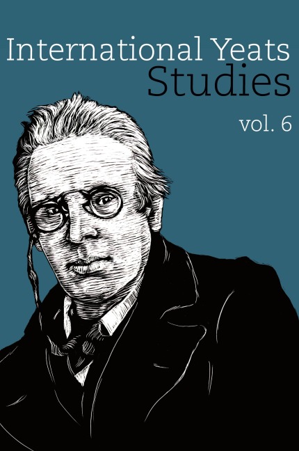 International Yeats Studies