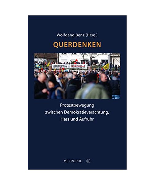 Querdenken