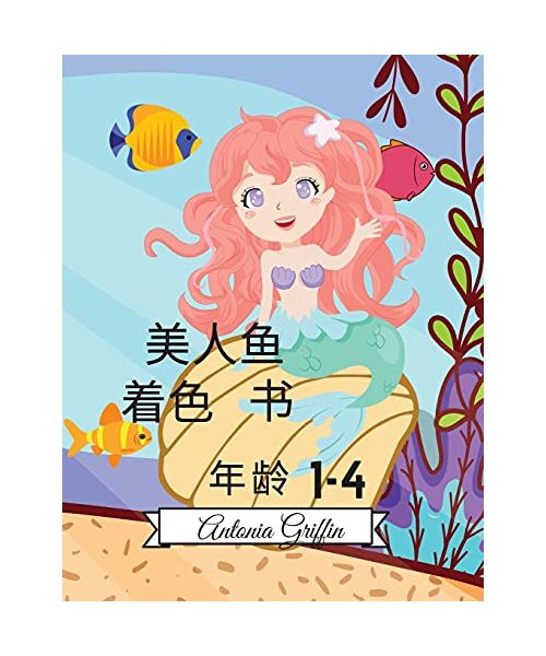 ??????: ... #21487;????௚