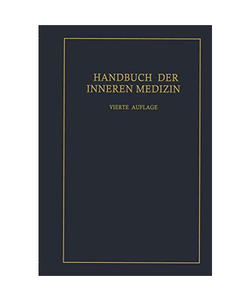 Neurologie 0