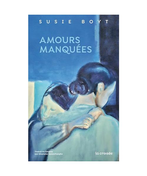 Amours manquées