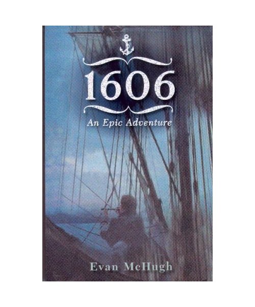 1606