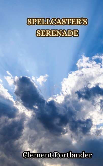 Spellcaster's Serenade