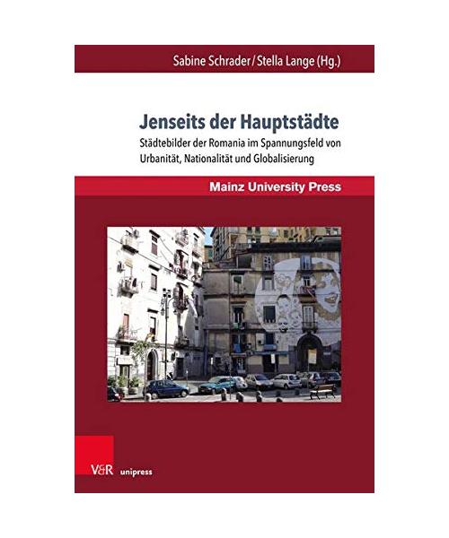 Jenseits der Hauptstädte