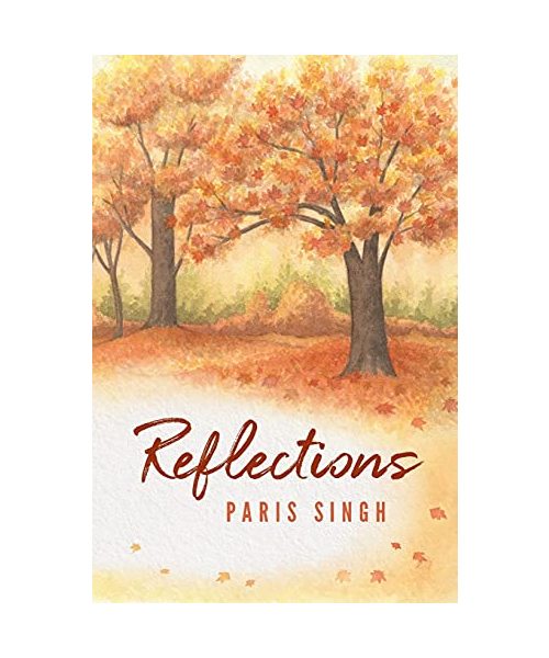 Reflections
