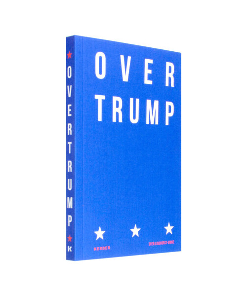 Overtrump