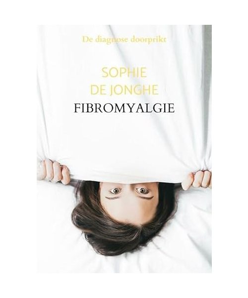 Fibromyalgie: de diagnose doorprikt