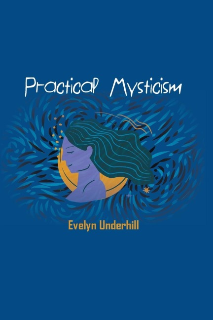 Practical Mysticism