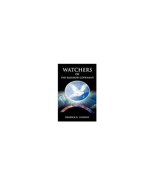 Watchers of the Rainbow Covenant