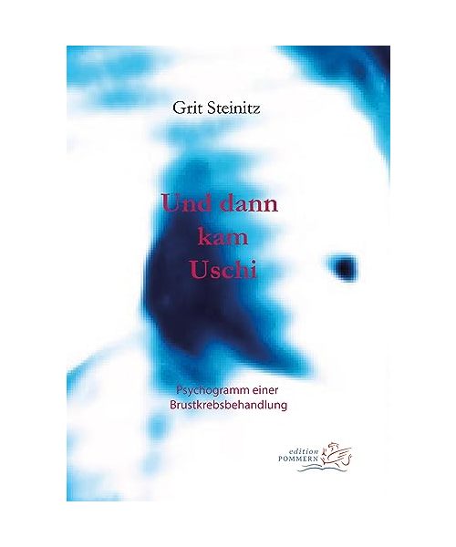 Und dann kam Uschi