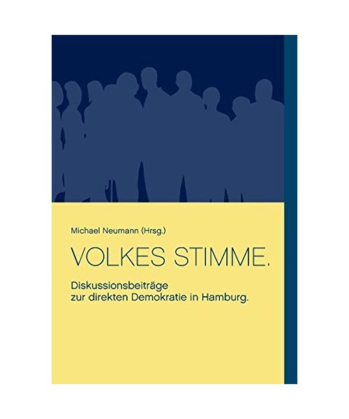 Volkes Stimme