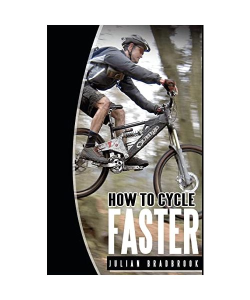 How To Cycle Faster: Run Cycle Swim