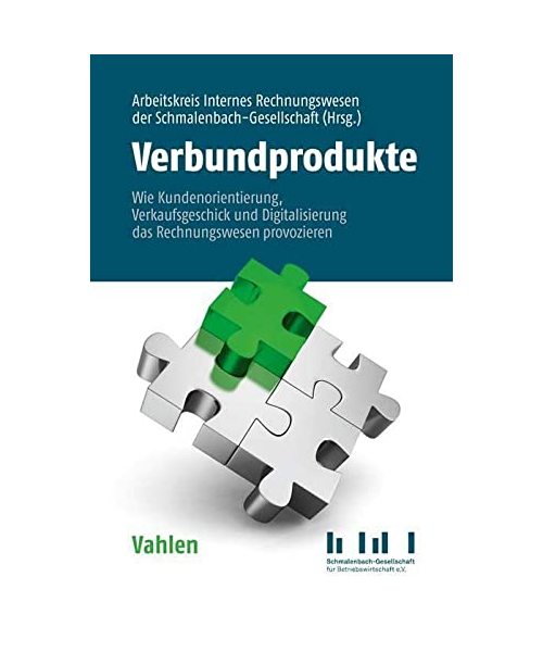 Verbundprodukte