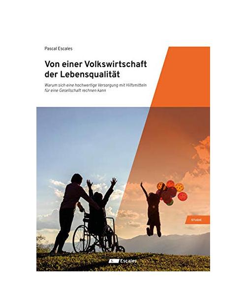 Von einer Volkswirtschaft der Lebensqualität