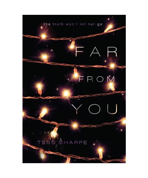 Far From You