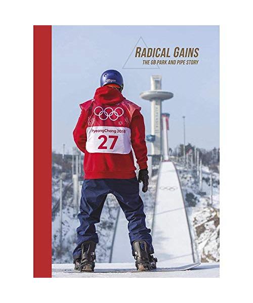 Radical Gains