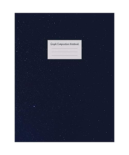 Graph Composition Notebook