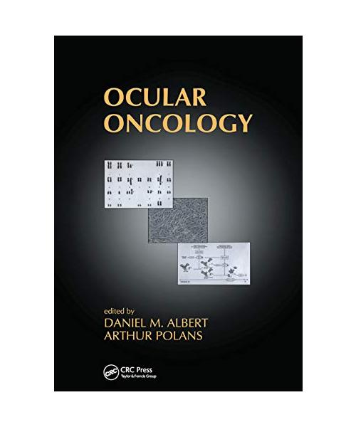 Ocular Oncology