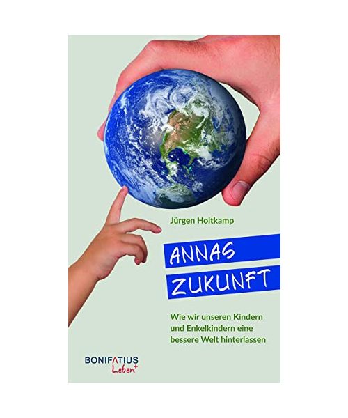 Annas Zukunft