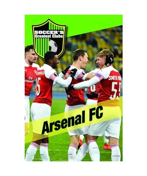Arsenal FC