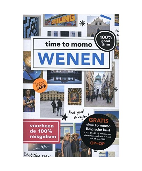 Wenen