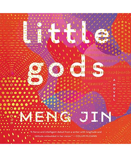 Little Gods