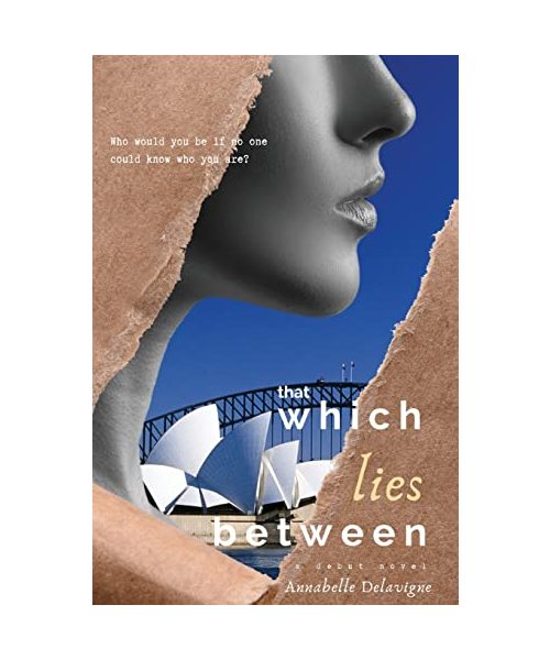 That Which Lies Between