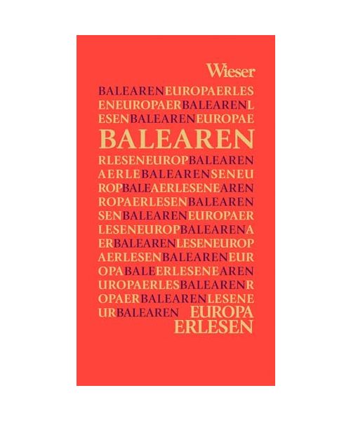 Europa Erlesen Balearen