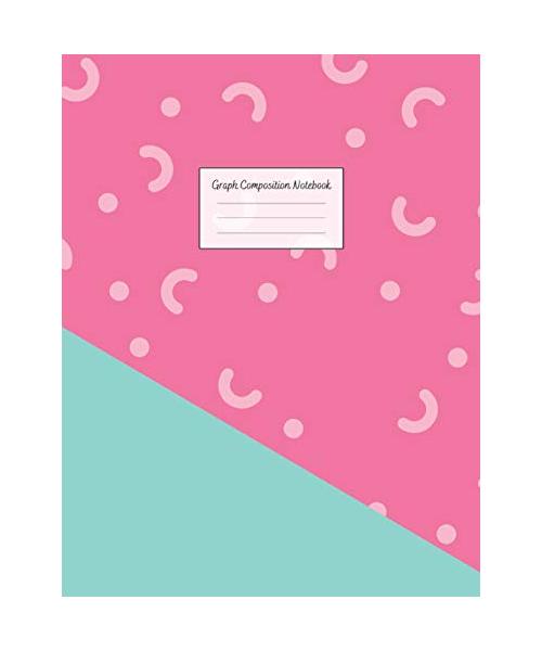 Graph Composition Notebook