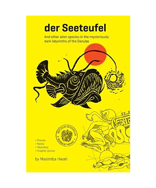 der Seeteufel