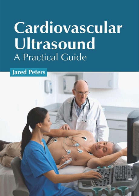 Cardiovascular Ultrasound