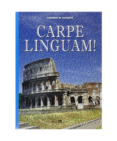Carpe linguam. Per la Scuola media! Con e-book. Con espansione online