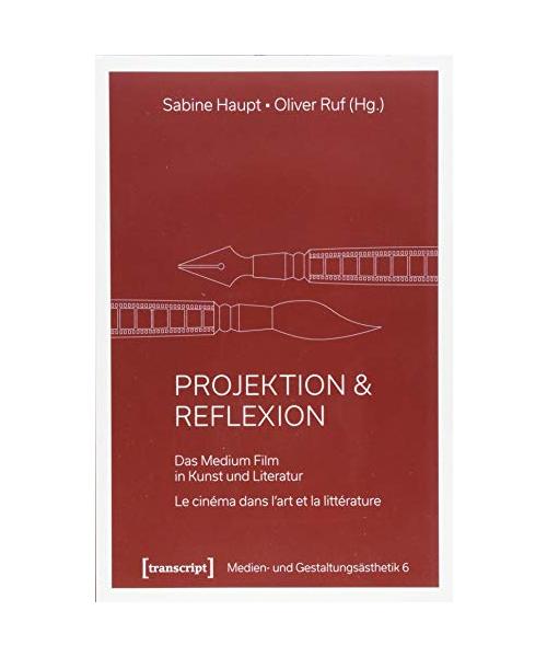 Projektion & Reflexion