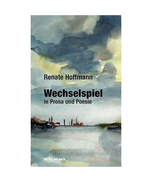 Wechselspiel in Prosa und Poesie