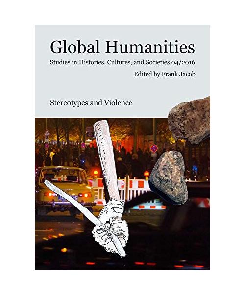 Stereotypes and Violence