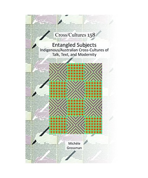 Entangled Subjects