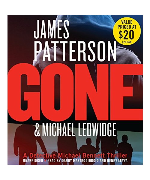 Gone