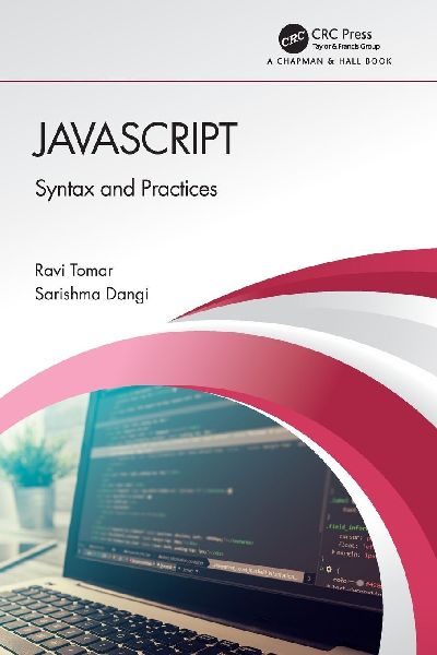 JavaScript