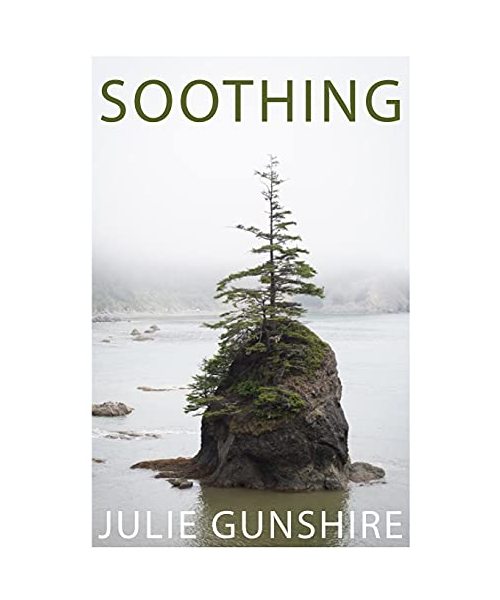 SOOTHING: This book features a collection of images apt to relax and heal the mind. Its purpose is simply to bring the reader through a tour of ... wandering from page to page, image to image.