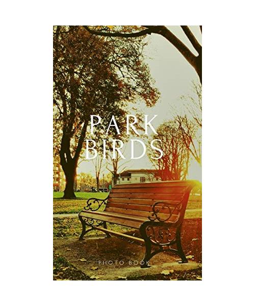 Park Birds