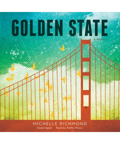 Golden State