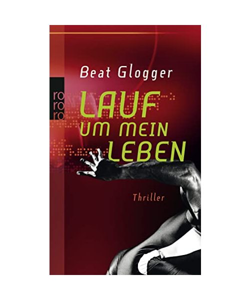 Lauf um mein Leben