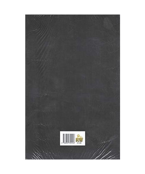 Batman. Ediz. variant: 51