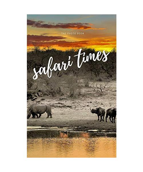 Safari Times