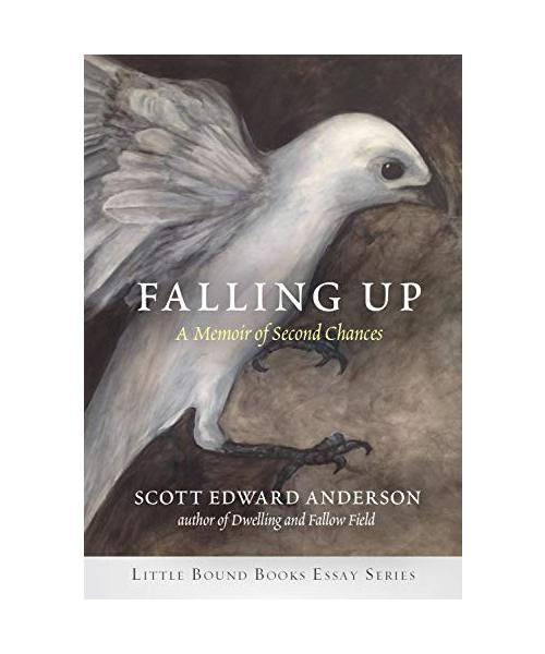 Falling Up